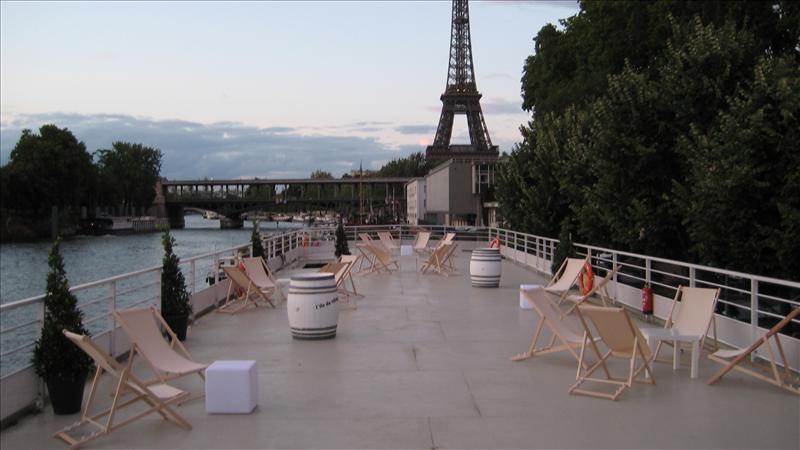 Bateau Boréas_75001 PARIS 01_9